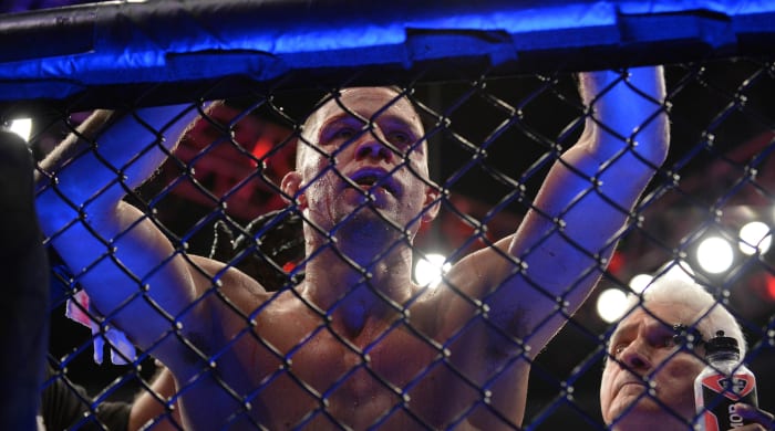 nate-diaz-ufc-263